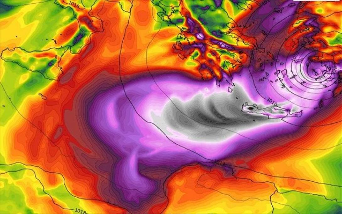kuklonas-prosomoioseis-poreias-gia-peloponniso-kriti-dodekanisa-apo-tous-meteorologous.jpg