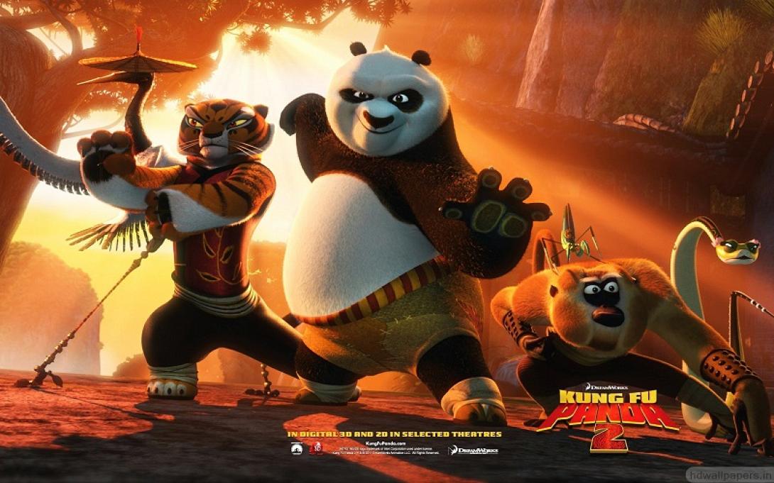 kung_fu_panda_2_ant1_programma_tileorasis_kinoumena_sxedia_paidikes_tainies.jpg