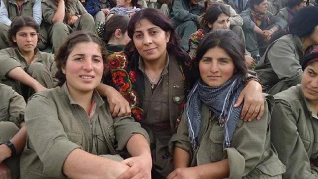 kurdises1571070357.jpg