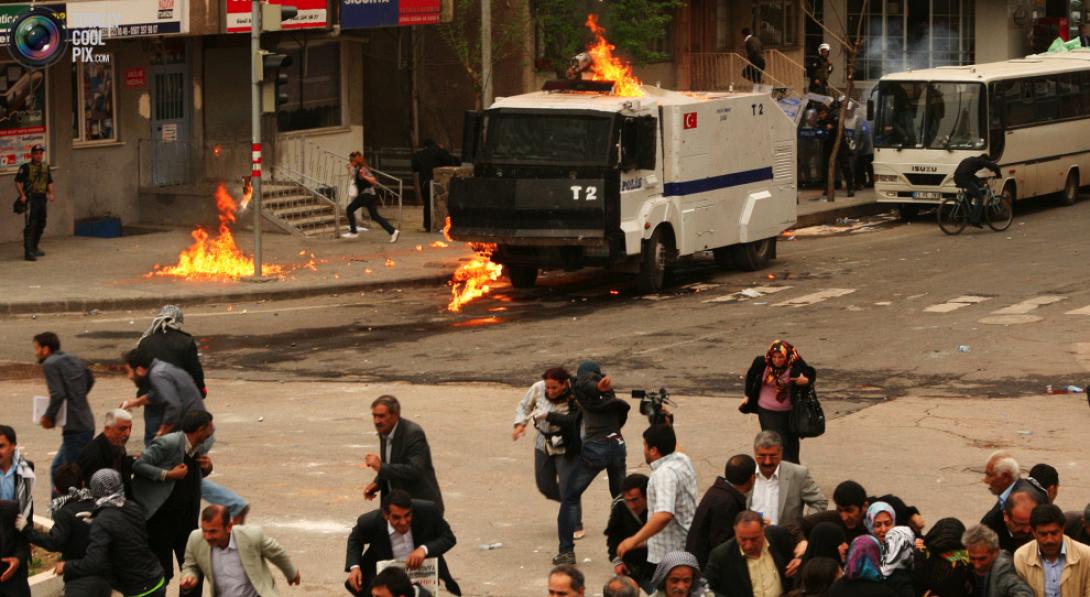 kurdish-conflict.jpg