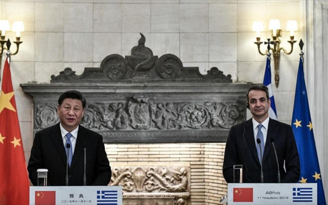 kuriakos-mitsotakis-si-tzinpingk.jpg