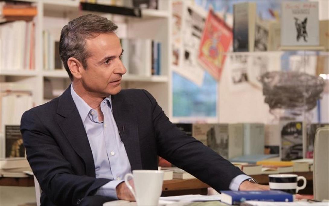 kuriakos-mitsotakis-sunenteuksi-ant1.jpg