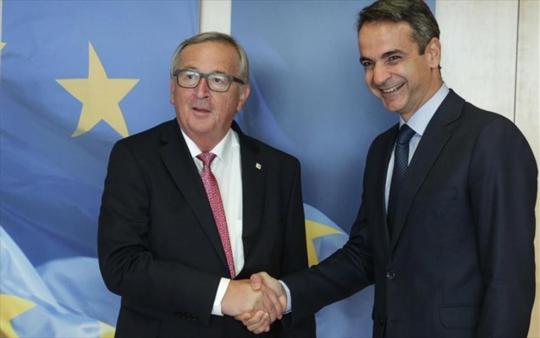kuriakos-mitsotakis-zan-klont-giounker.jpg