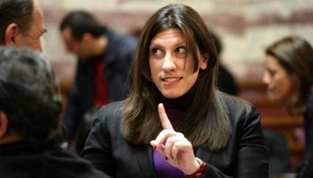 kwnstantopoulou.jpg