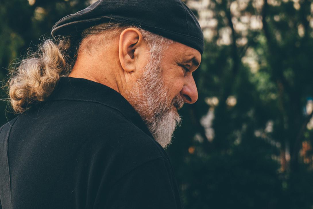 κωστας πρατσινακης