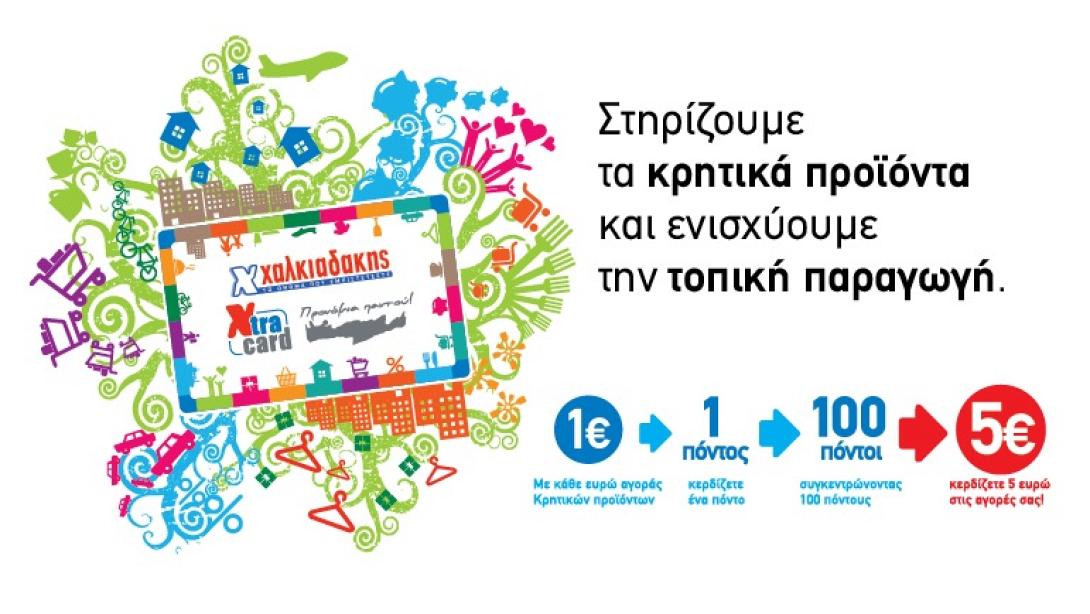 kx_xtra_card_770x433-01.jpg