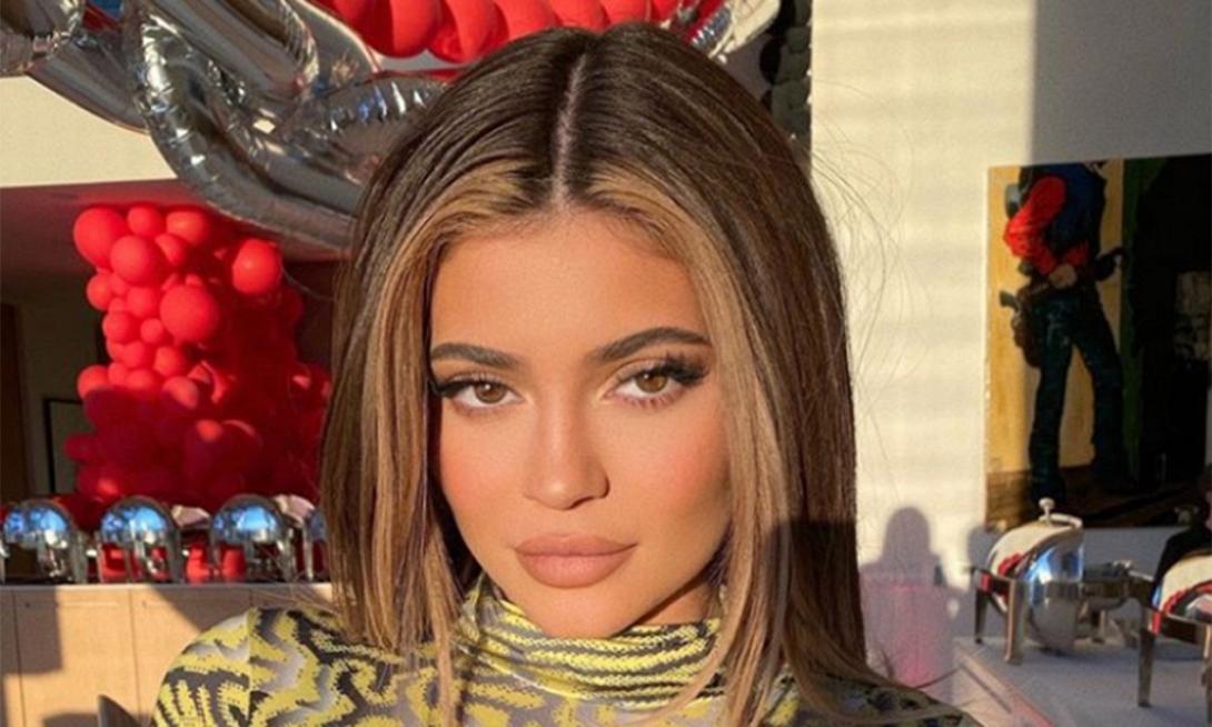 kylie-jenner-1t-t.jpg