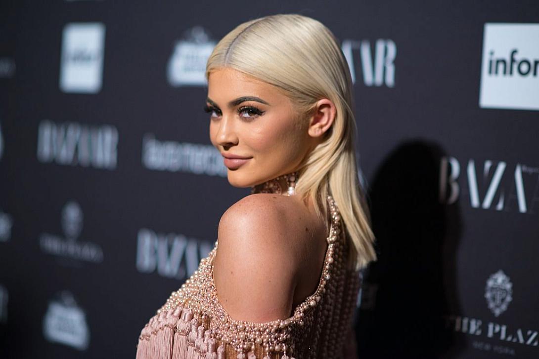 kylie-jenner-travis-scott-married-1024x683.jpg