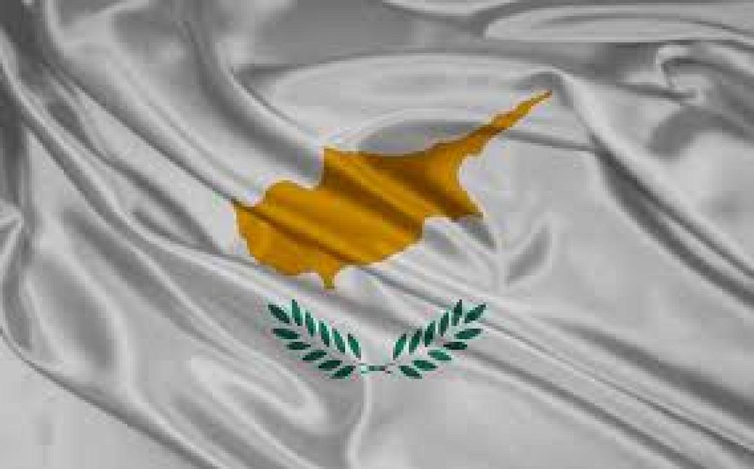 Κυπριακό