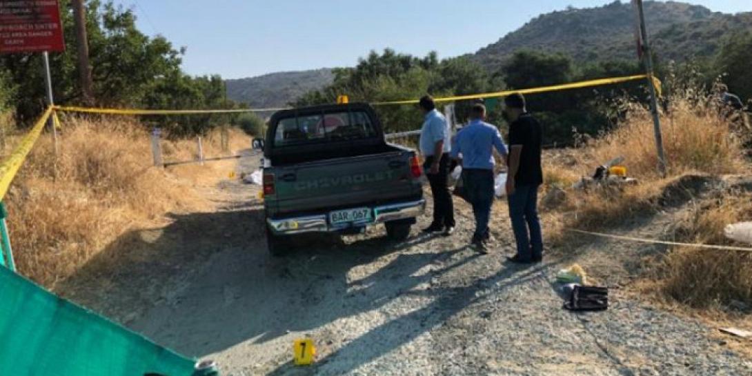 εγκλημα δολοφονια.jpg