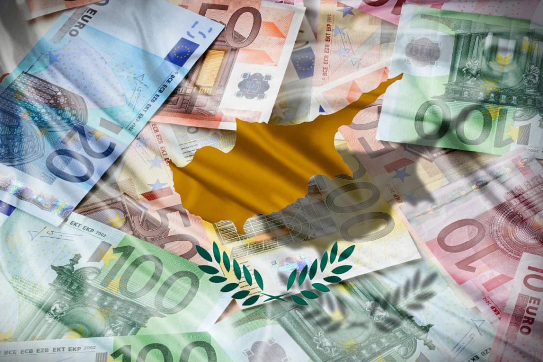 Κύπρος: Στην έκδοση εξαετούς ομολόγου προχωρεί το Υπουργείο Οικονομικών