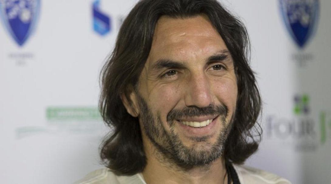 kyrgiakos.jpg