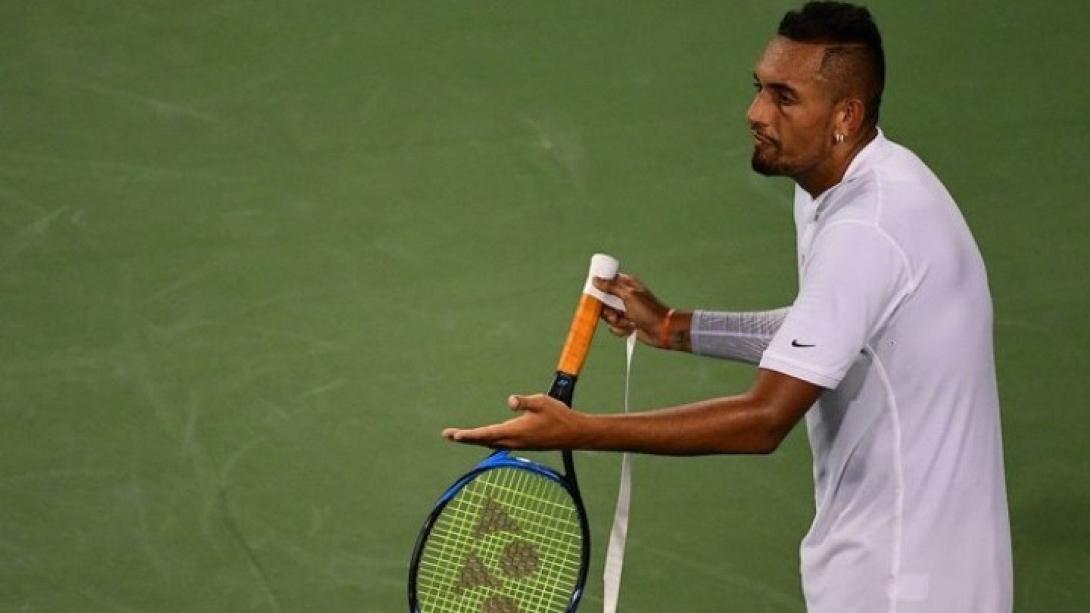 kyrgios.jpeg