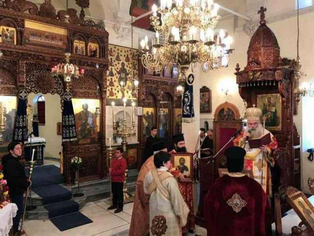 kyriaki-orthodoxias-696x522.jpg