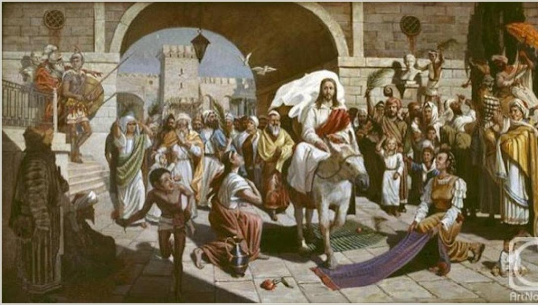 kyriaki-ton-vaion.jpg