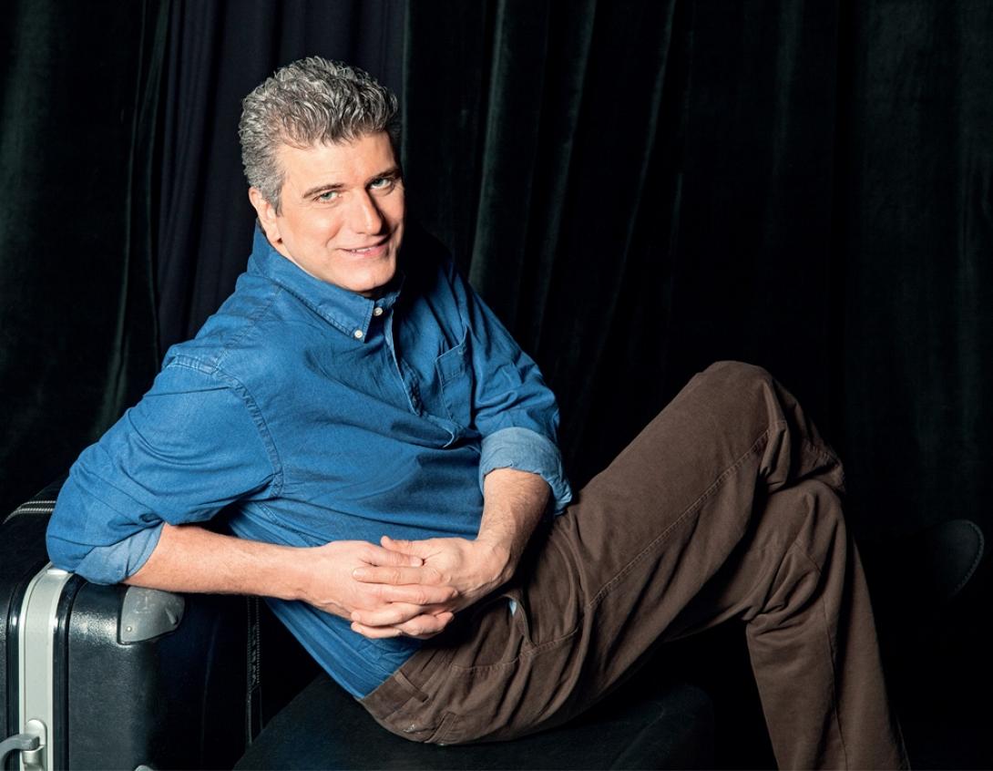 kyriakidis.jpg