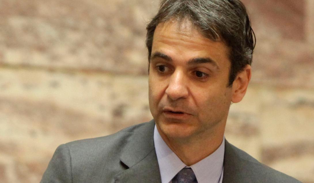 kyriakos-mhtsotakhs.jpg