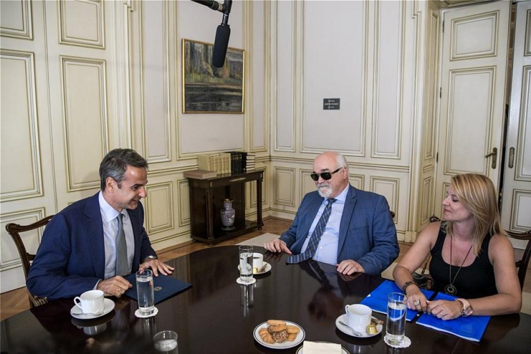 kyriakos_mitsotakis_esamea_pente.jpg