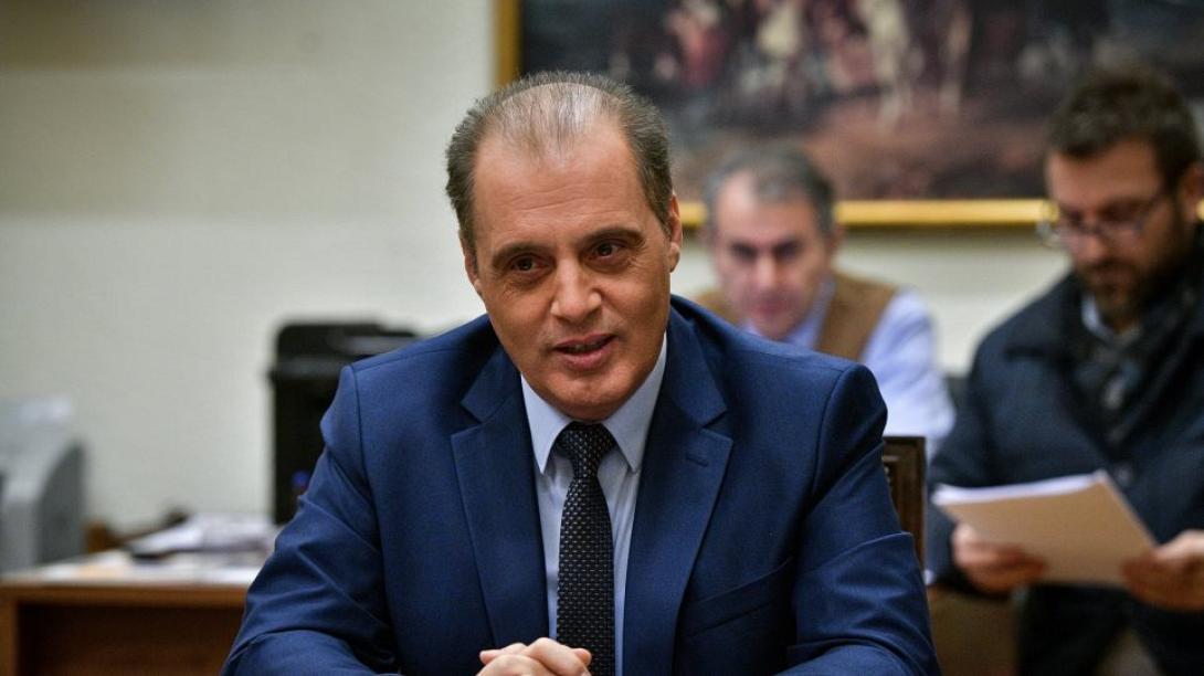 kyriakos_velopoulos_main_1.jpg
