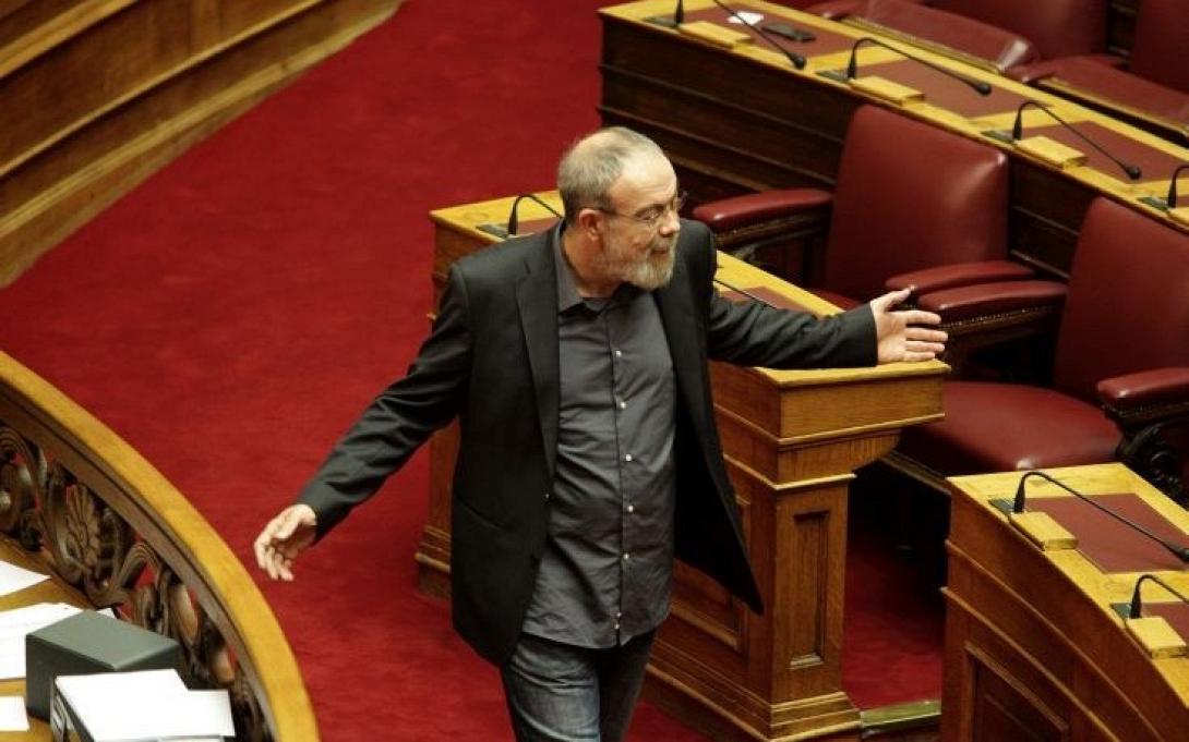 κυρίτσης