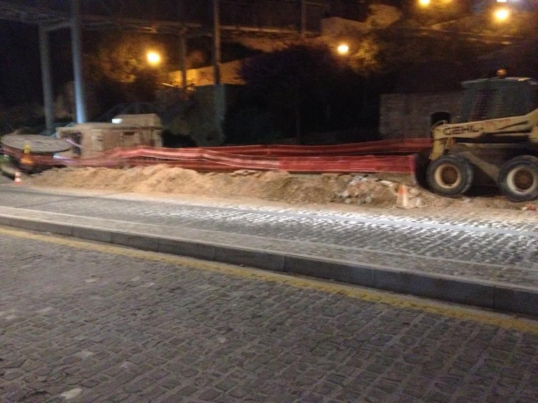 Κυβόλιθοι