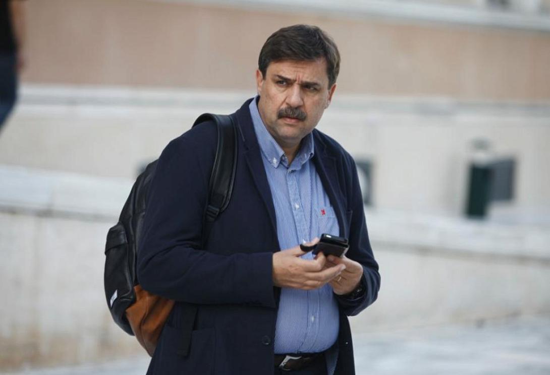 ξανθος
