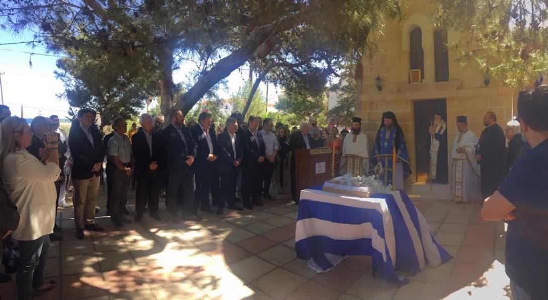 l.avgenakis_62_martyres_gazi_2.jpeg