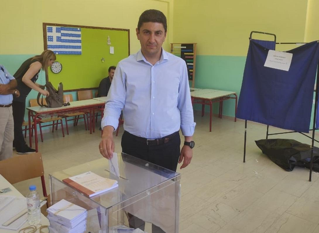 l_avgenakis_ekloges_2019_2.jpg