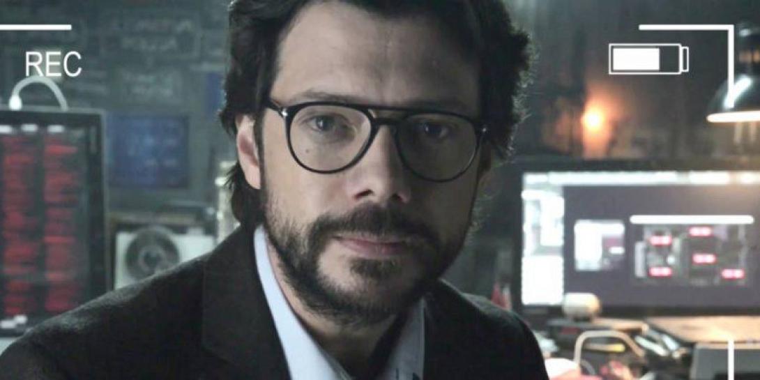 la-casa-de-papel-el-professor.jpg