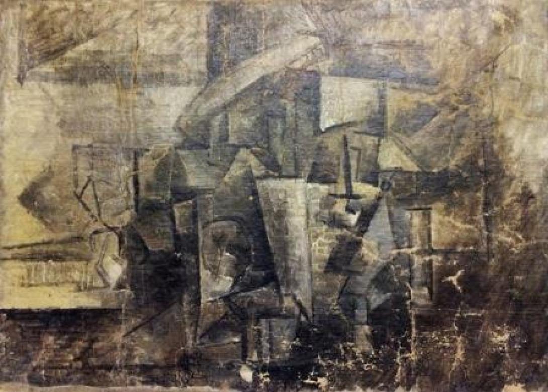 la-coiffeuse-pablo-picasso.jpg