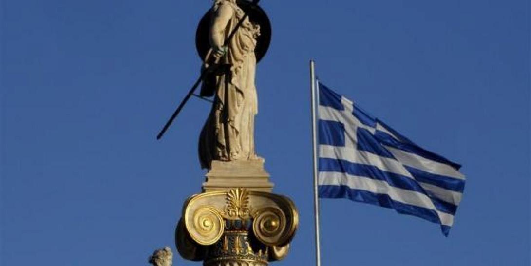 la-grece-officiellement-sortie-de-recession-au-premier-trimestre.jpg
