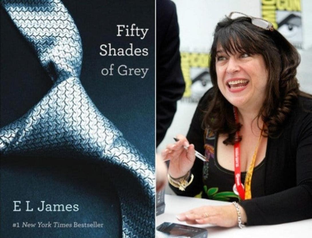 la_50_shades_of_grey_author_el_james_at_comicc_001_1_.jpg