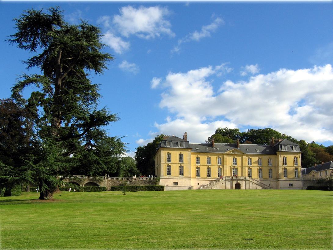 πύργος παρίσι