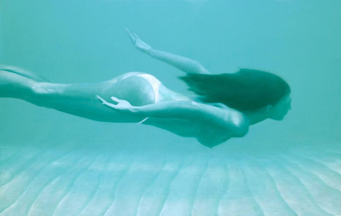 "Μια φάτσα μια ράτσα" έκθεση Ελλήνων και Ιταλών καλλιτεχνών στην Ρώμη