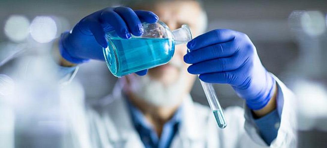 lab-man-new-660.jpg