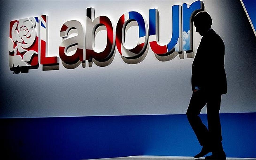 labour-party-confe_2063855b.jpg