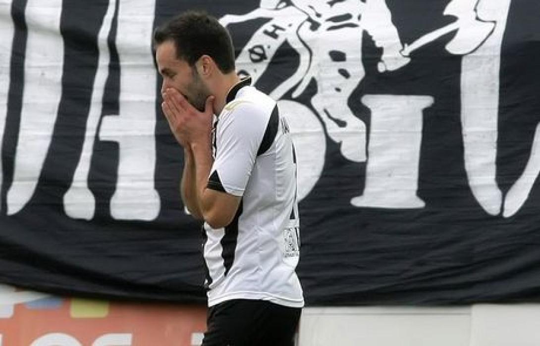 labropoulos.jpg