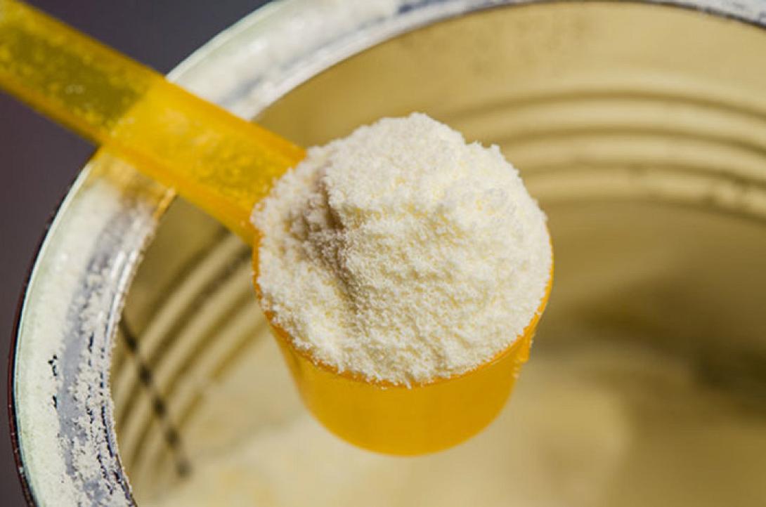 lactalis.jpg