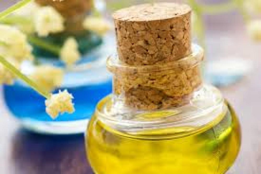 Υπό συζήτηση η απονομή Ελληνικού Σήματος και στα ελαιοκομικά προιόντα