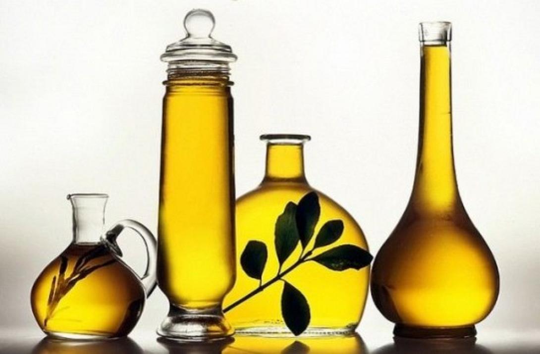 Στα €3,10 σκαρφάλωσε η τιμή του ελαιολάδου - Ικανοποίηση στους παραγωγούς