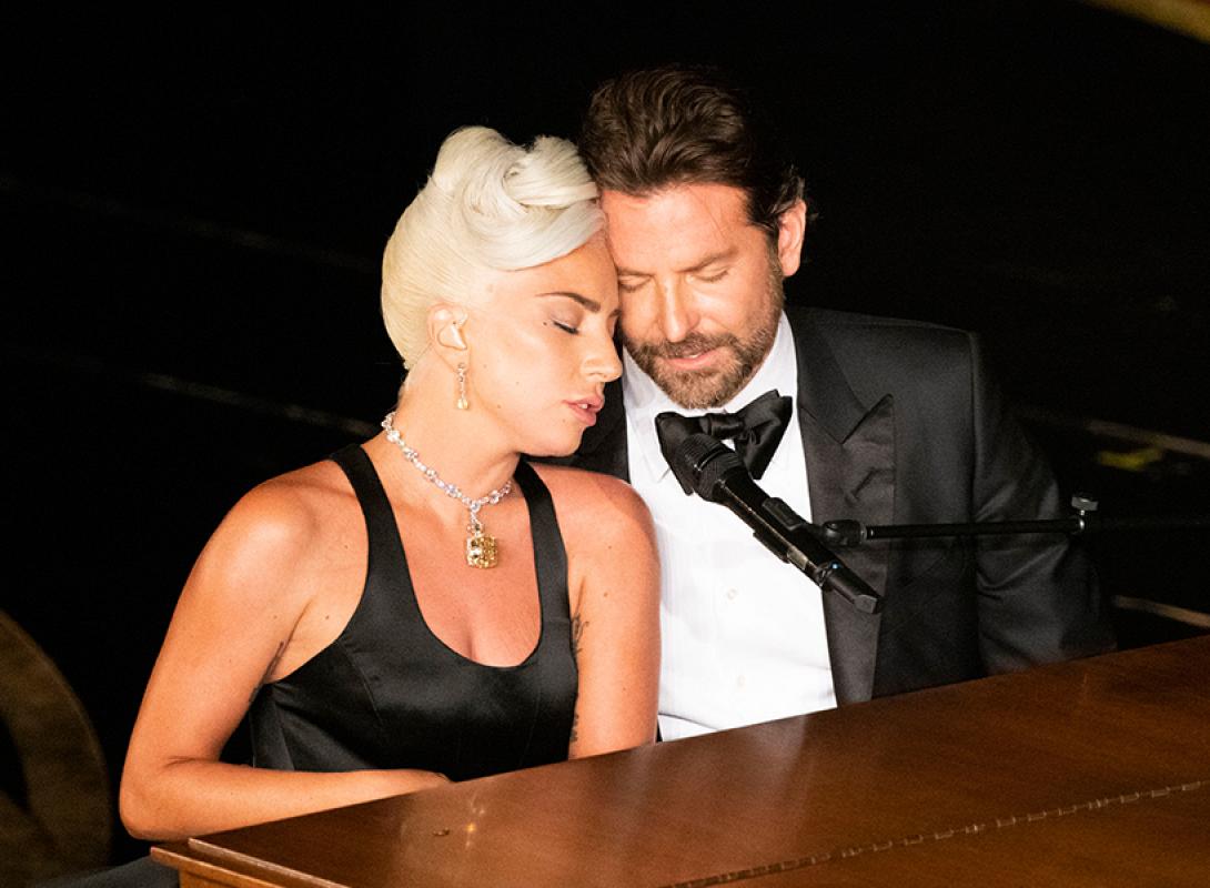 lady-gaga-bradley-cooper-oscars-shallow.jpg