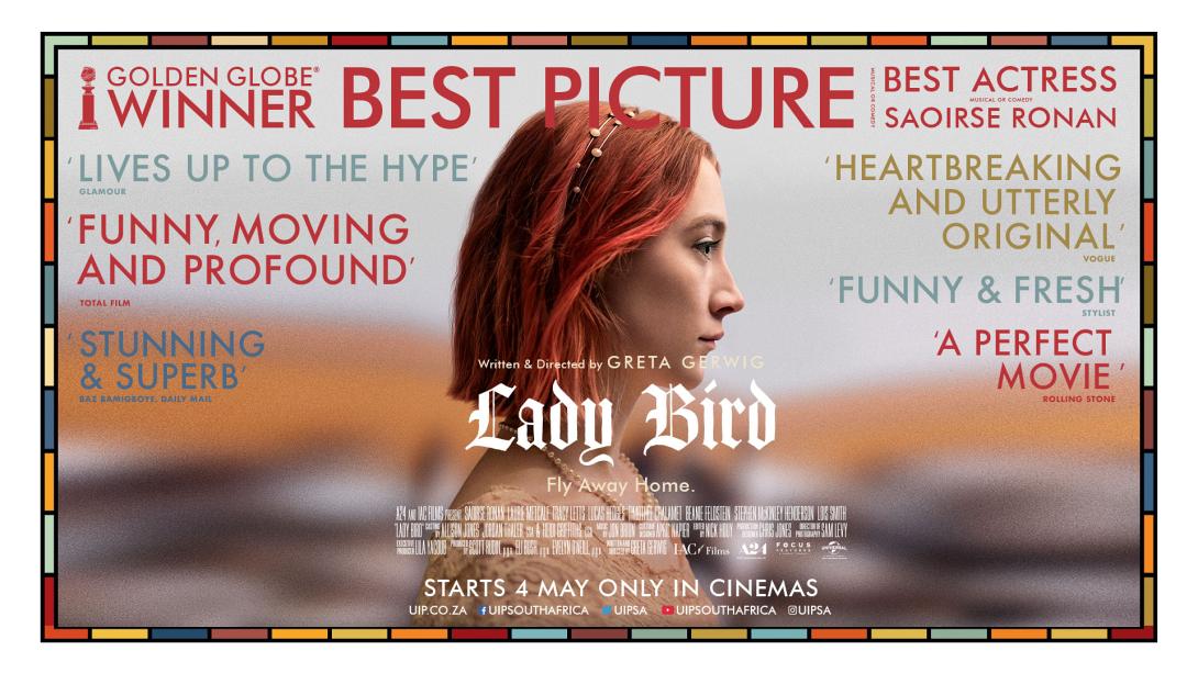 lady_bird_tainies_2018_sinema_kinimatografos.jpg