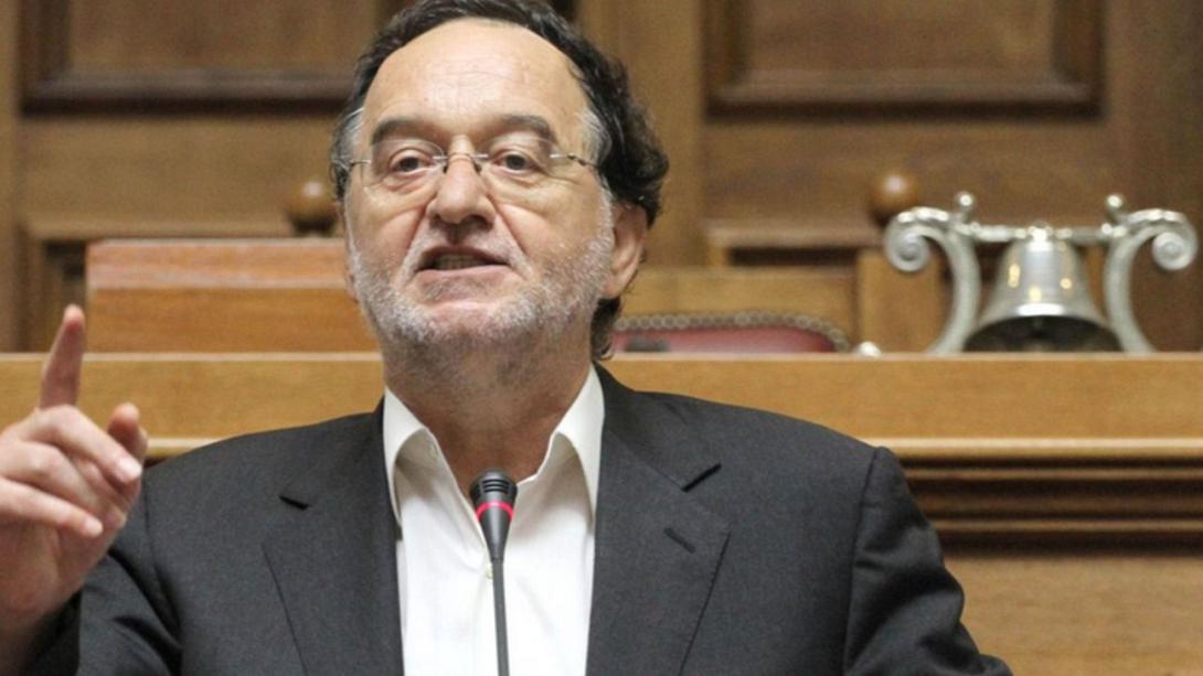lafazanis-kanoume-ena-peirama-me-to-dimopsifisma.w_hr.jpg