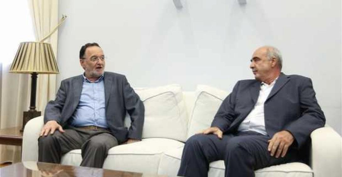 lafazanis-meimarakis-620x320.jpg