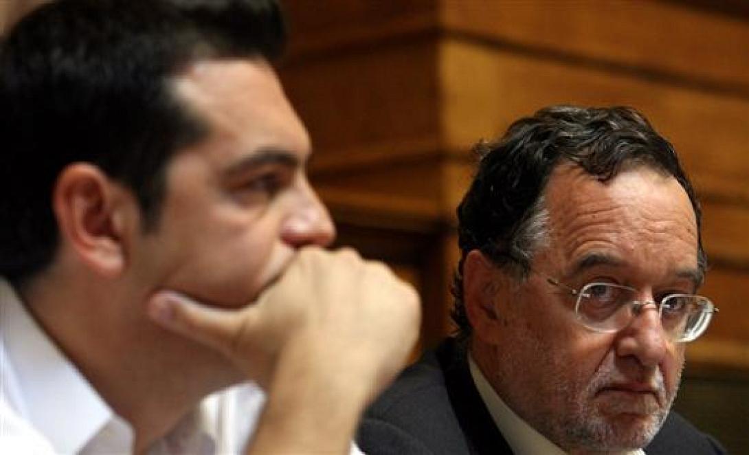 lafazanistsipras.jpg