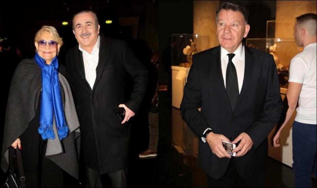 lakis_alexis-768x456.jpg