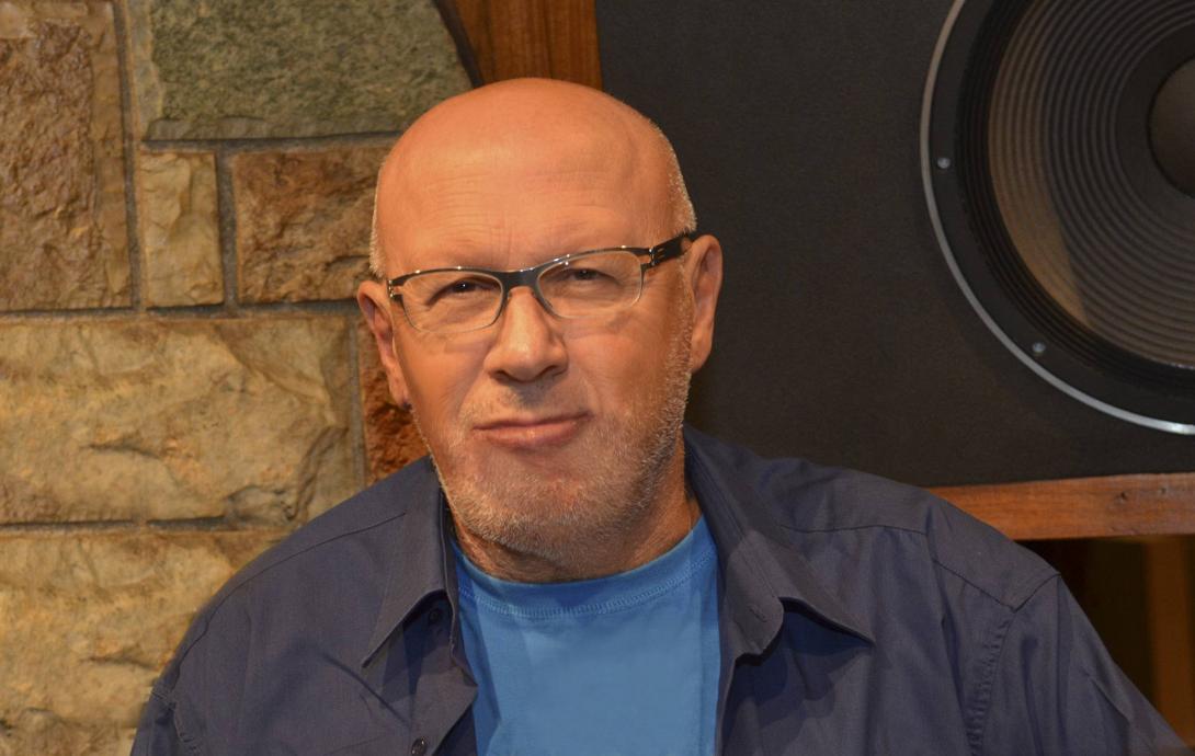 lakis_papadopoulos-1-2015.jpg