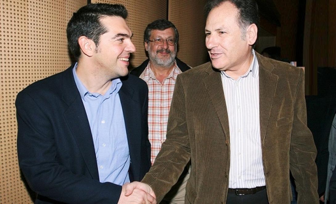 τσιπρας λαλιωτης.jpg