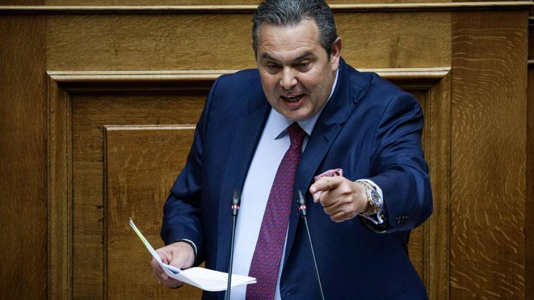 καμμενος.jpg