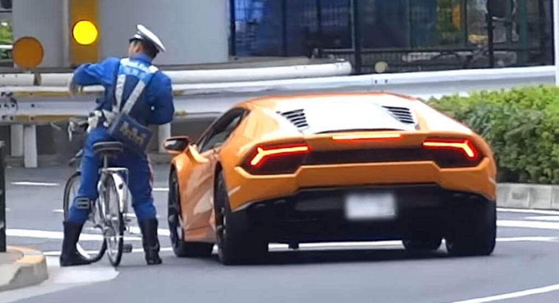 lamborghini.jpg